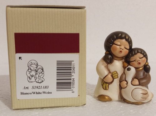 Thun presepe classico bimbi - presepe,